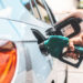 Save Money On Gas For Your Next Road Trip