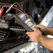 5 Car Battery Tips To Keep In Mind